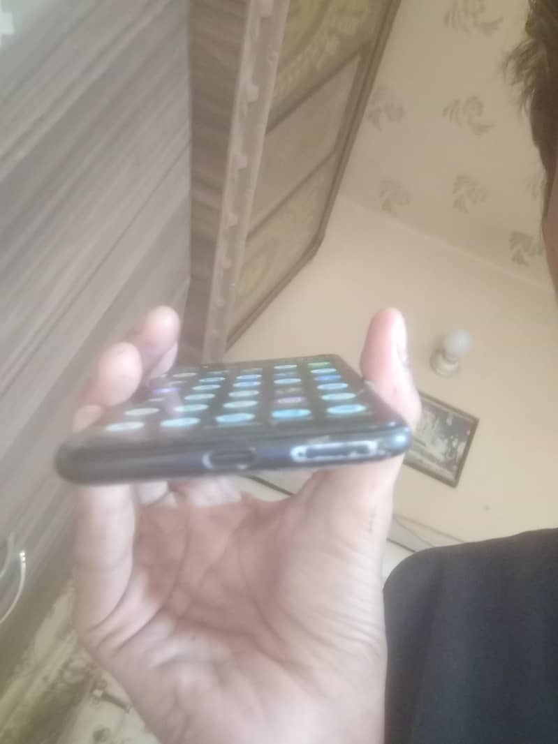 pixel 3 3