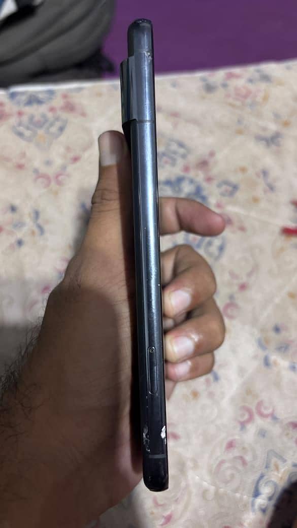 Google Pixel 8 Pro 2