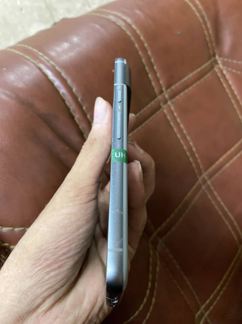Google Pixel 8 3