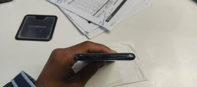 OPPO F19