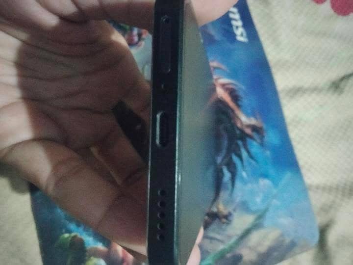 5 day use 1
