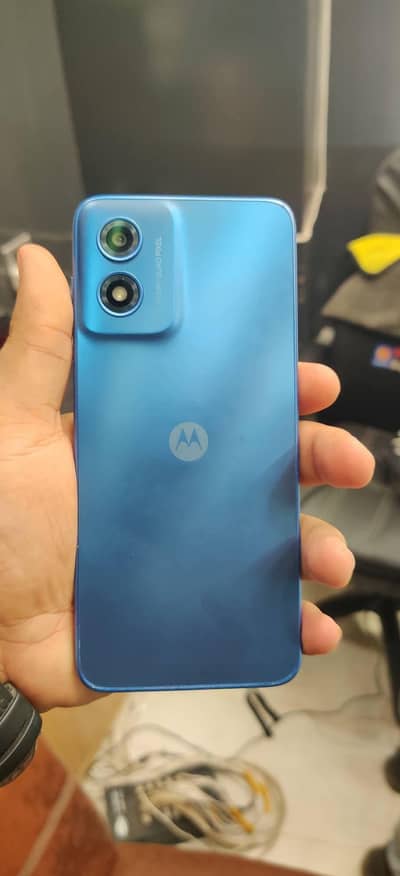 Motorola Other Model