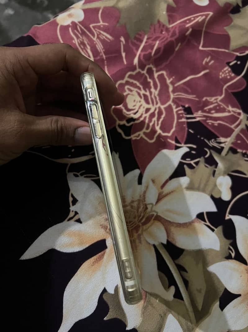 iPhone 7 Plus Pta approved 2