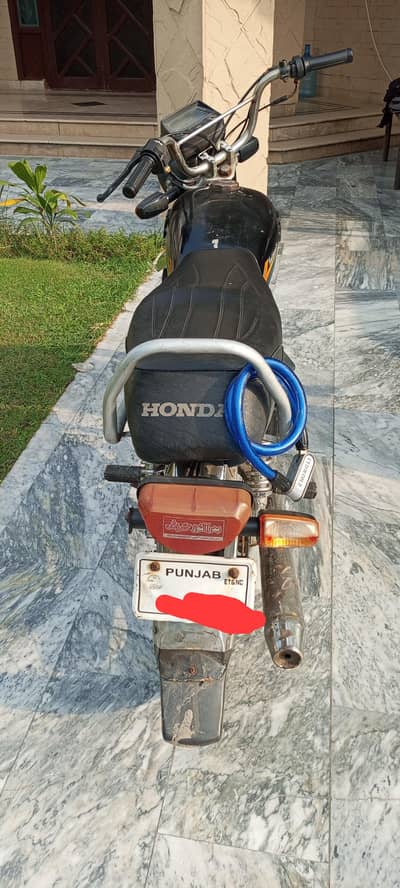 Road Price Black Fore Sale 03184187782