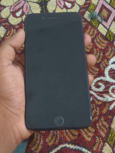 Apple iPhone 7 Plus