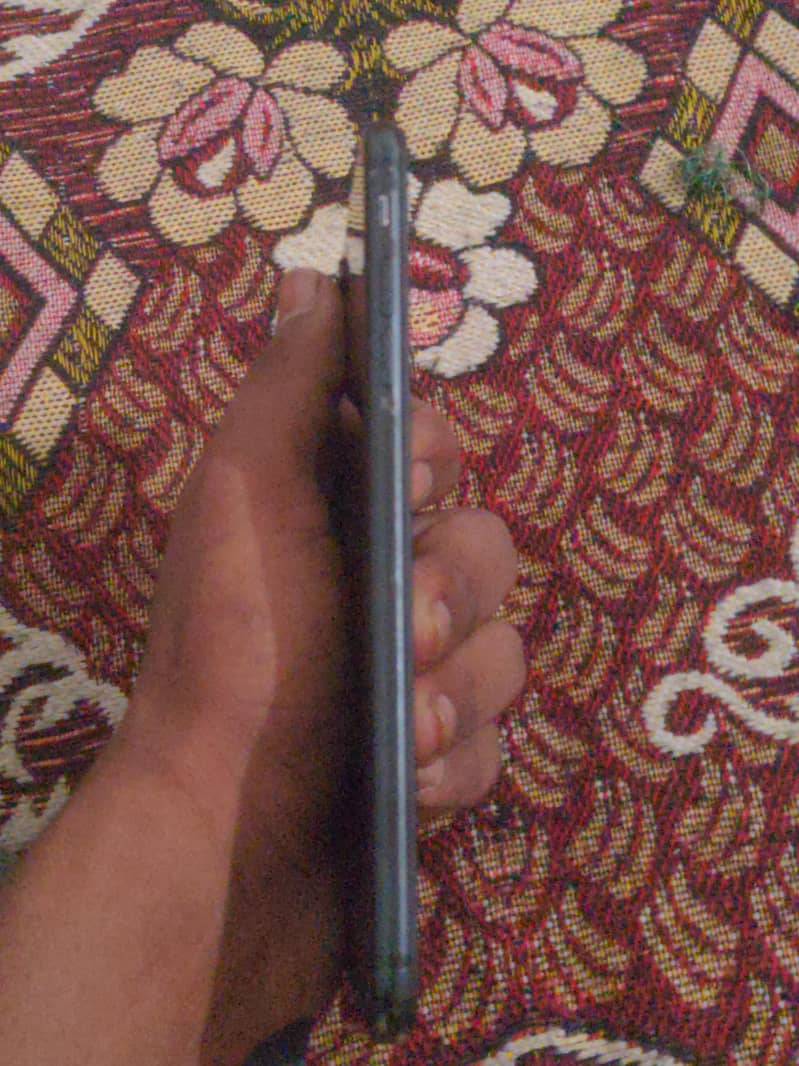 Apple iPhone 7 Plus 2
