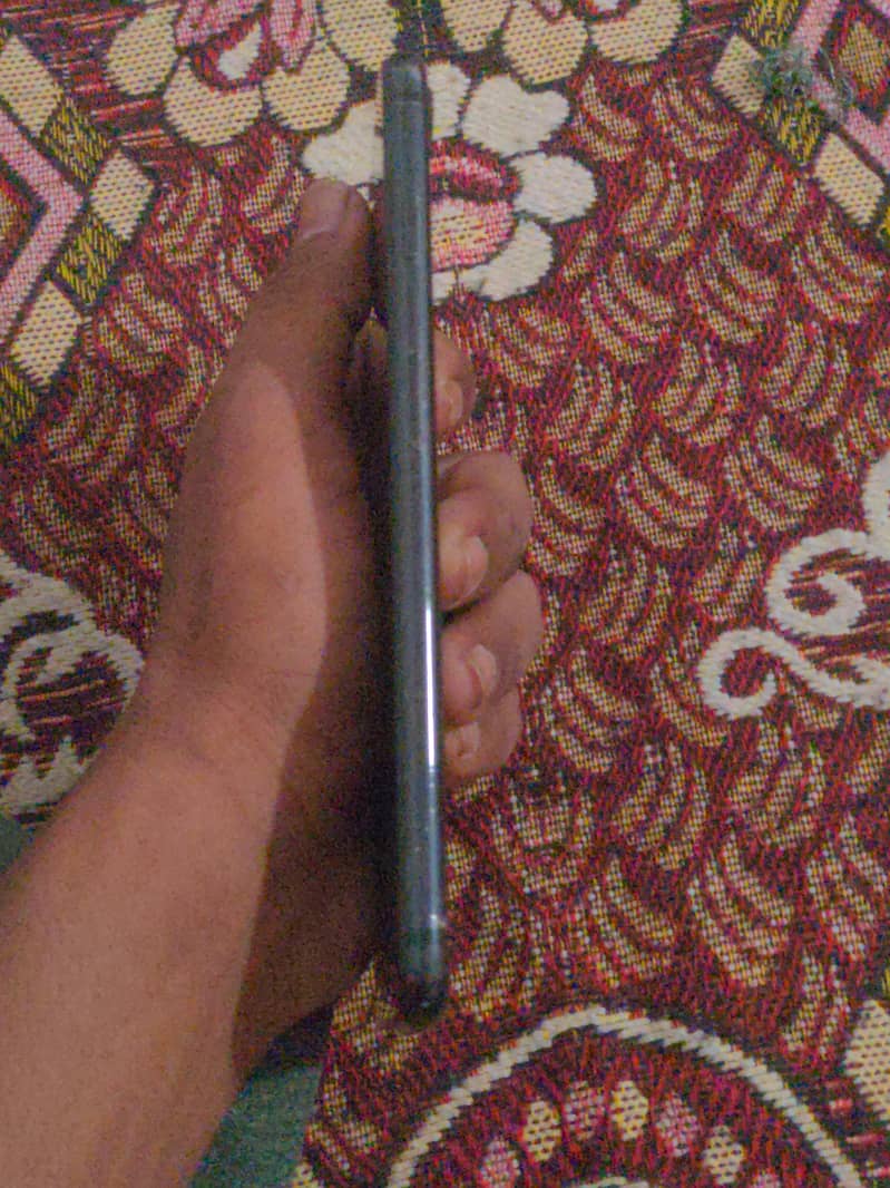 Apple iPhone 7 Plus 3
