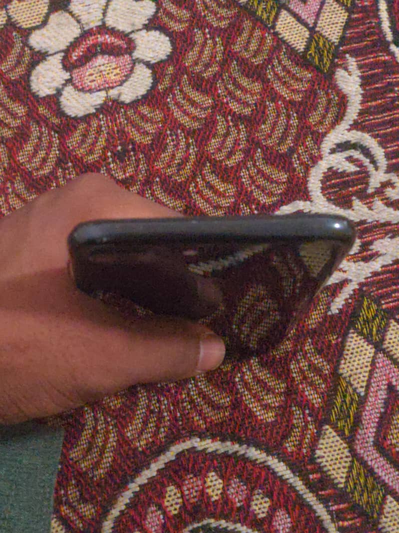 Apple iPhone 7 Plus 4