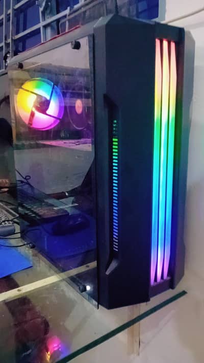 read description first!