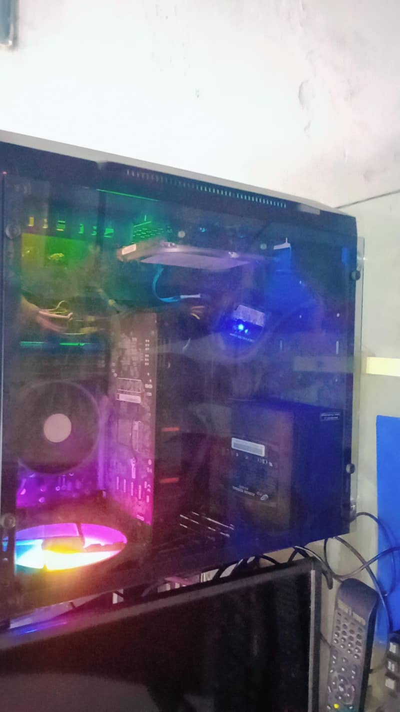read description first! 2