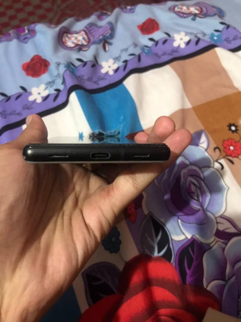 Google Pixel 6a 1