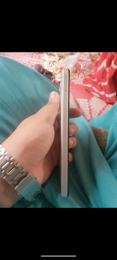 Realme C71