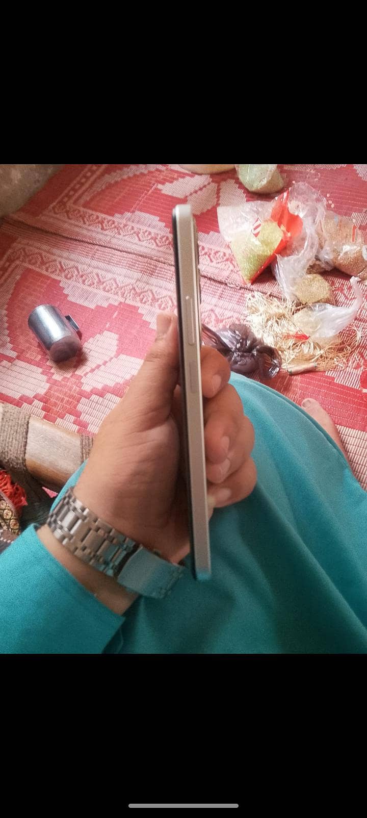 Realme C71 2