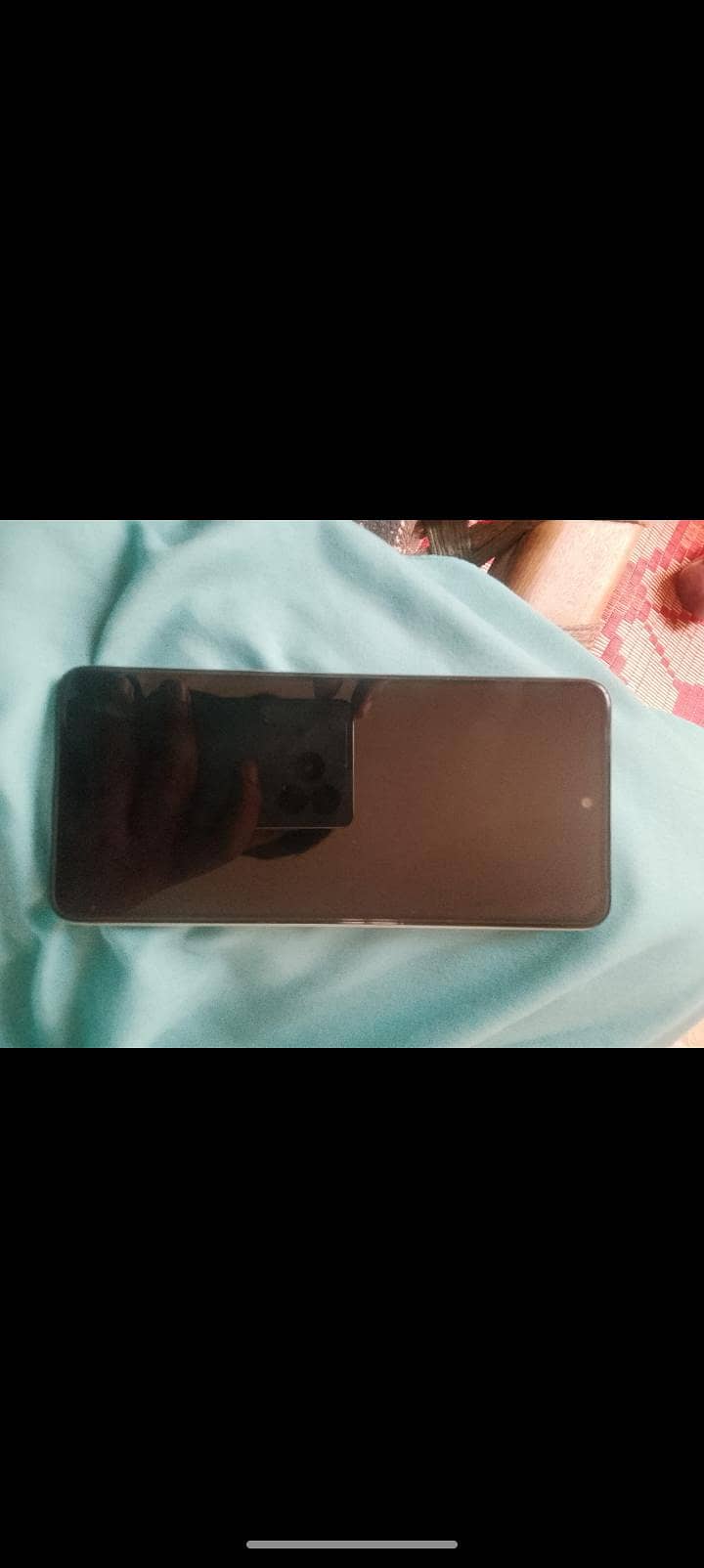 Realme C71 3