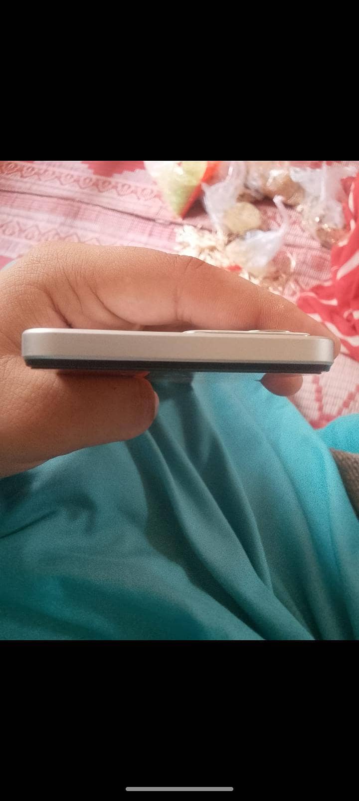 Realme C71 4