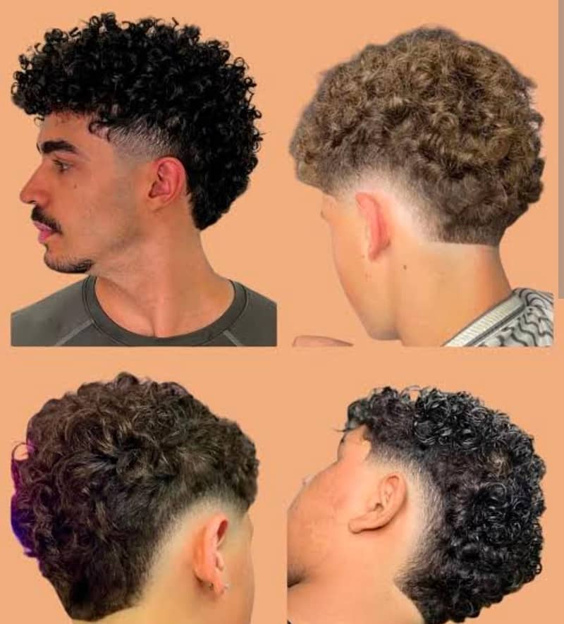 perm lotion 1