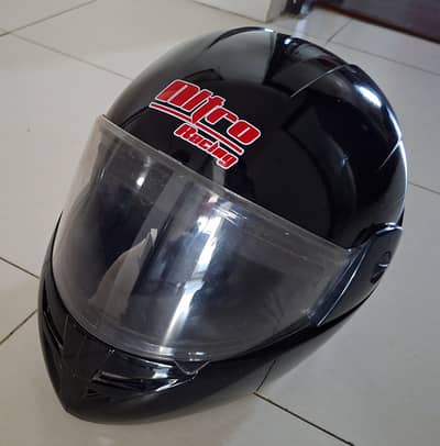 Brand New Unused Helmet for sale