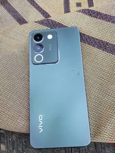 Vivo V29e