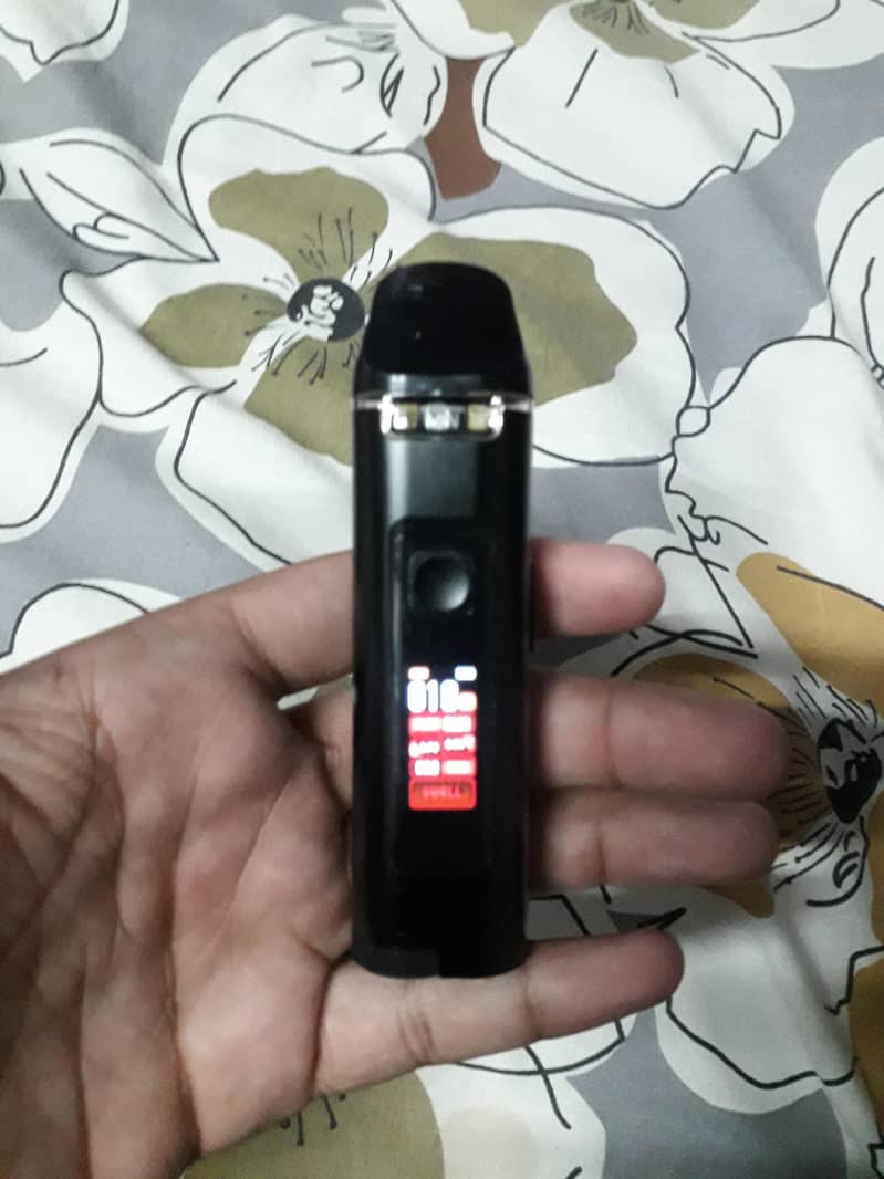 crown d uwell 0