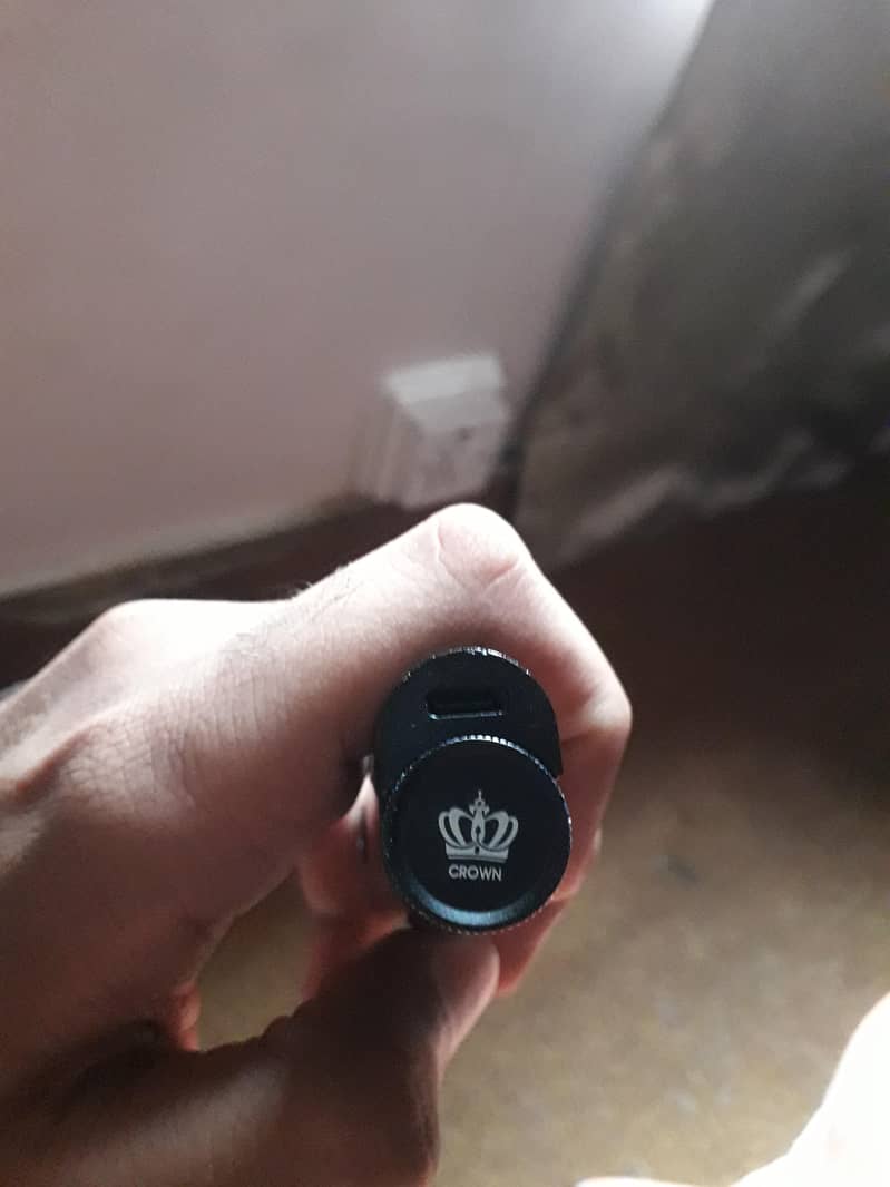 crown d uwell 1