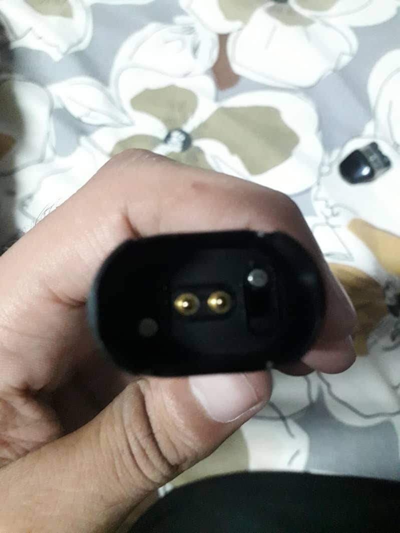 crown d uwell 2