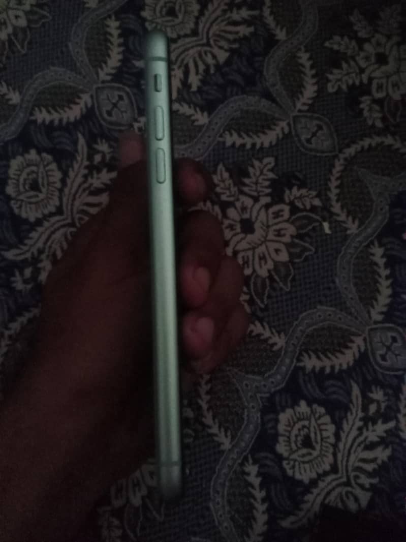 Apple iPhone 11 1