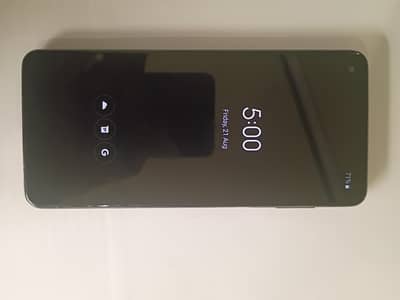 Motorola Moto G