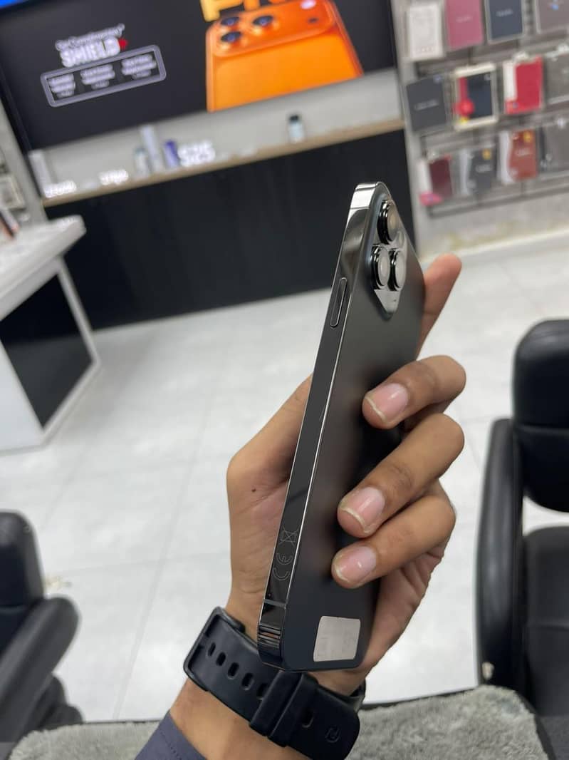 Apple iPhone 13 Pro Max 6