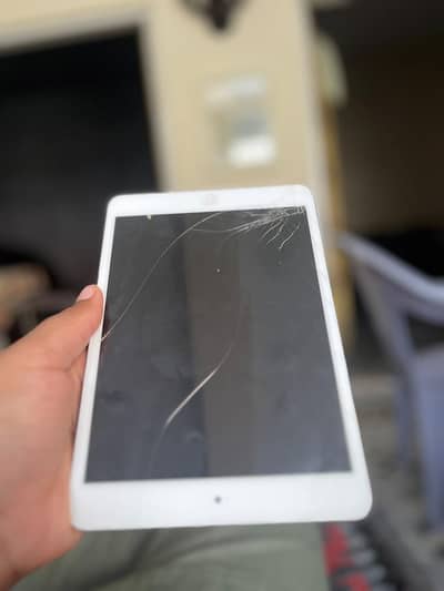 apple tab