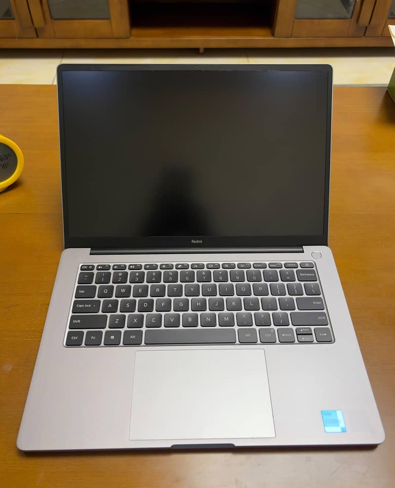 Redmi 2
