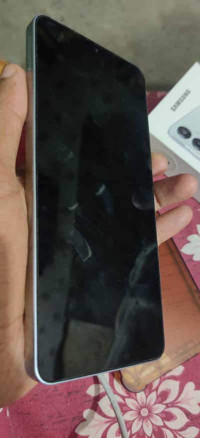 Samsung A06 4/64gb