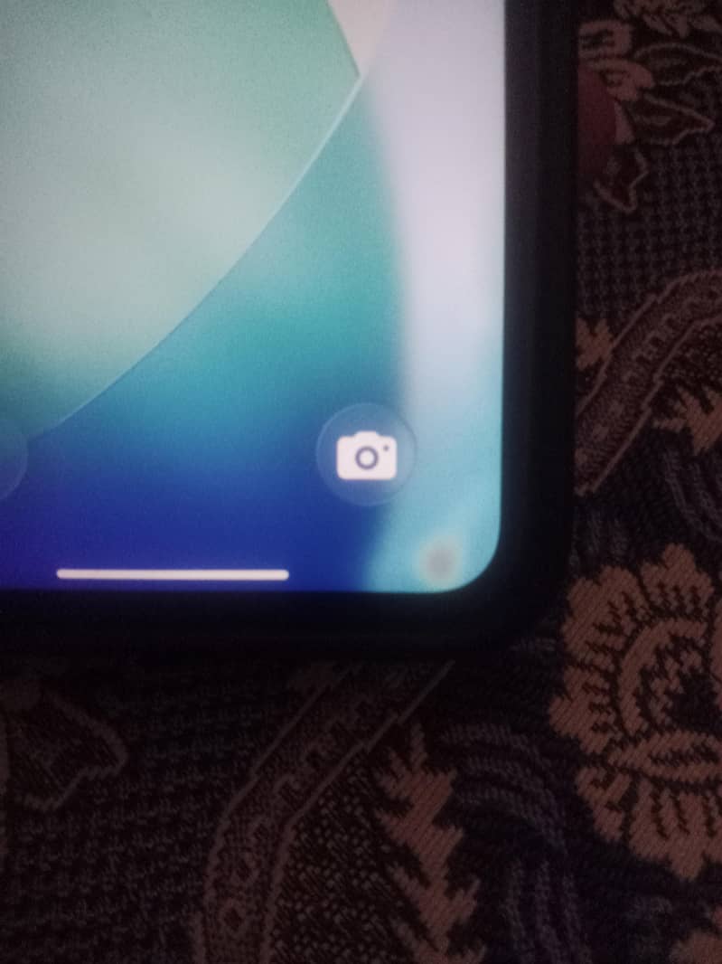 Apple iPhone 11 4