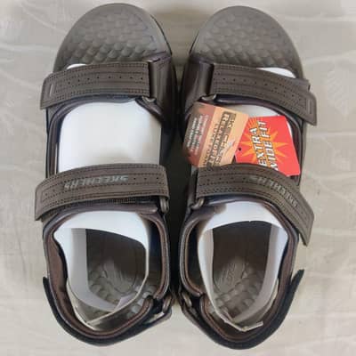 Skechers Sandal LUXE Foam