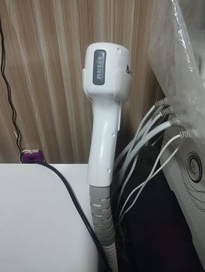urgent laser machine for sale