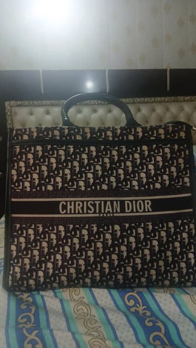 branded bags for sale