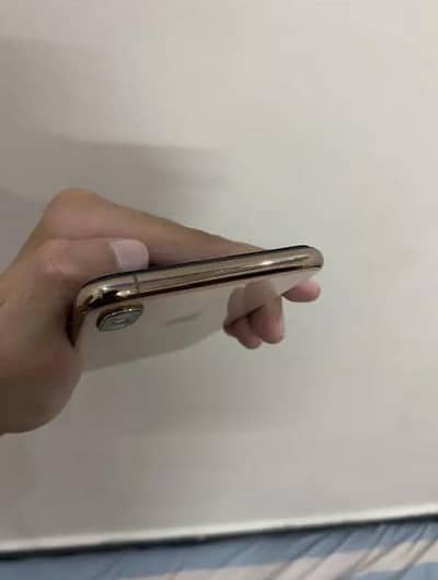Apple iPhone XS Max | 256 | PTA | URGENT Contact wt 0321=8027651