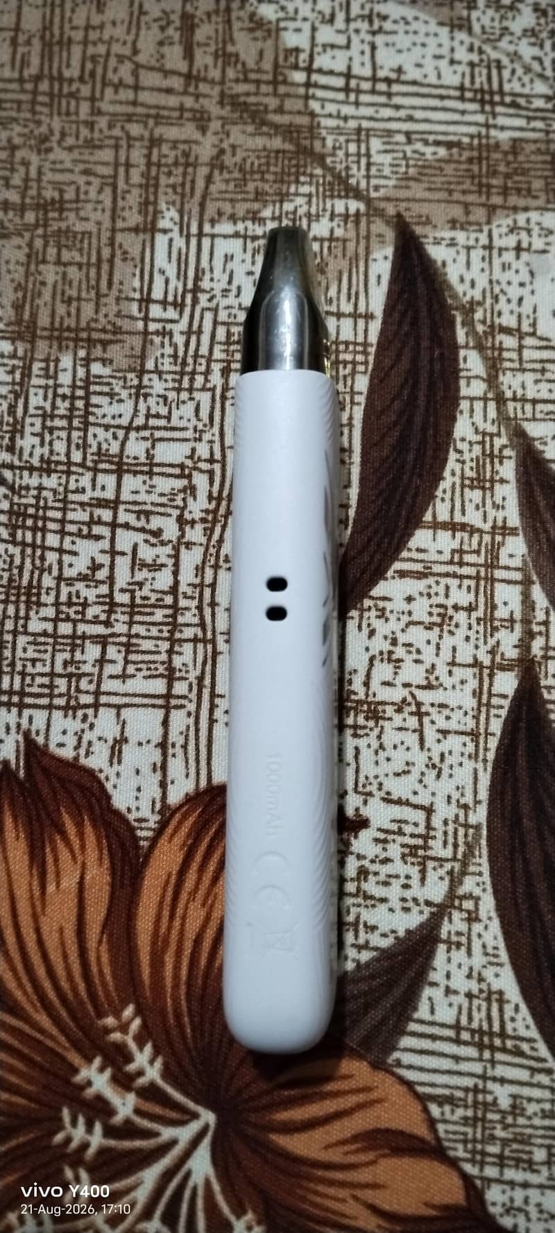 Caliburn 3