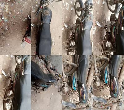 Honda 1971 Model Bike for Sale Baki videos inbox main mil jyen ge