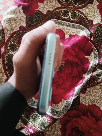 Infinix hot 50i