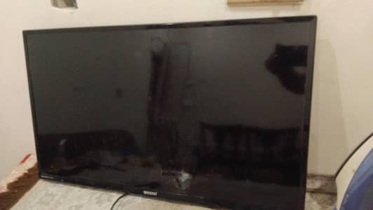 Orient LED 32 inch