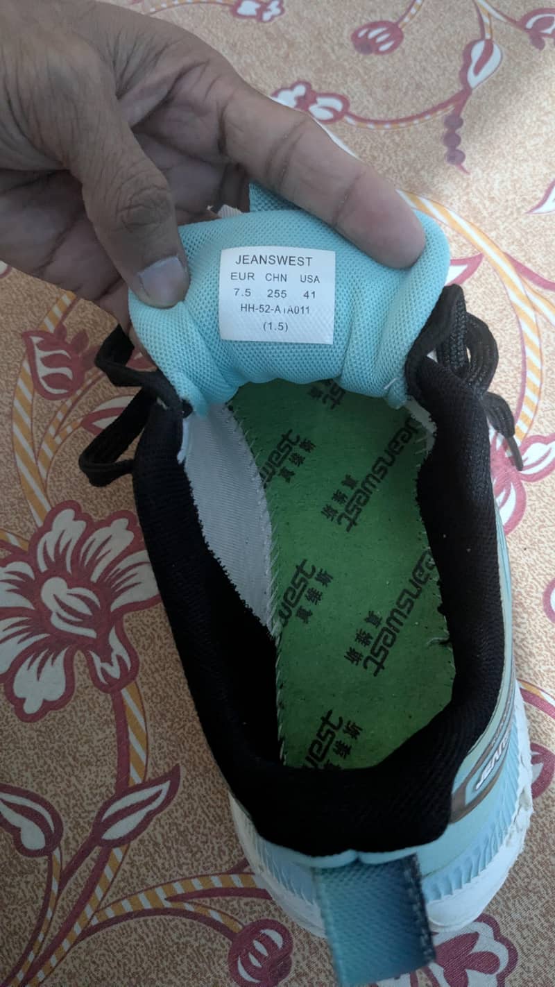 shoes 2