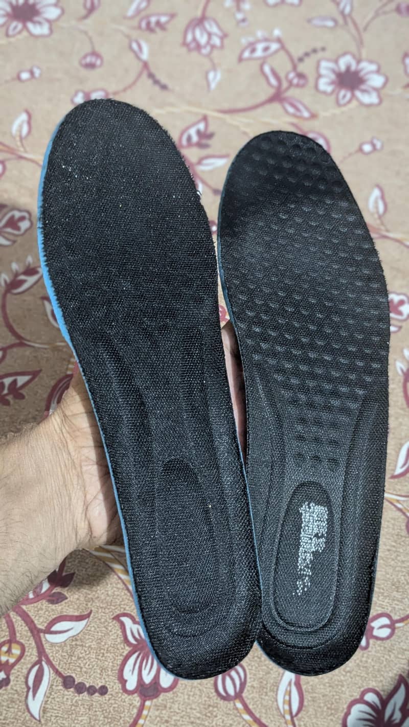 shoes 3