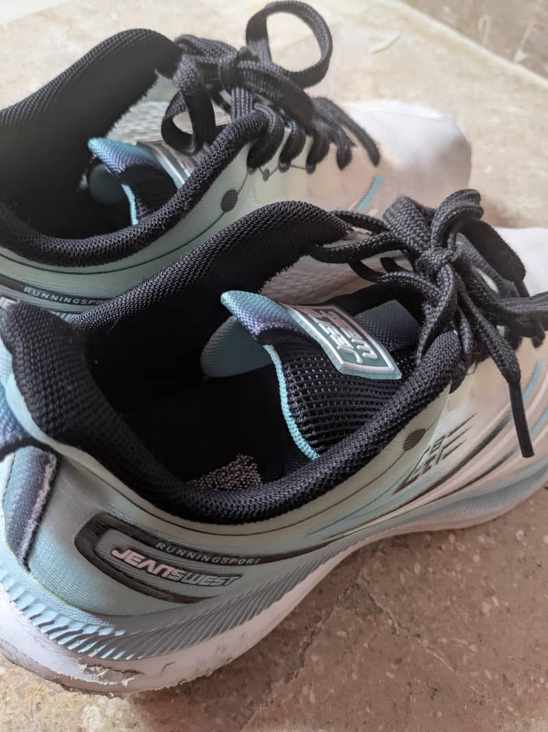 shoes 4