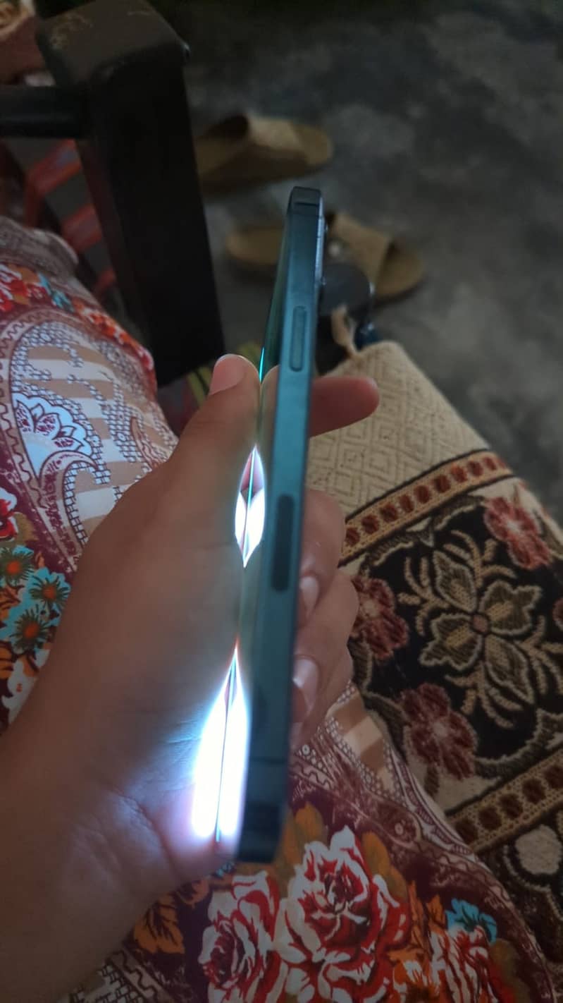 Apple iPhone 12 Pro Max 2