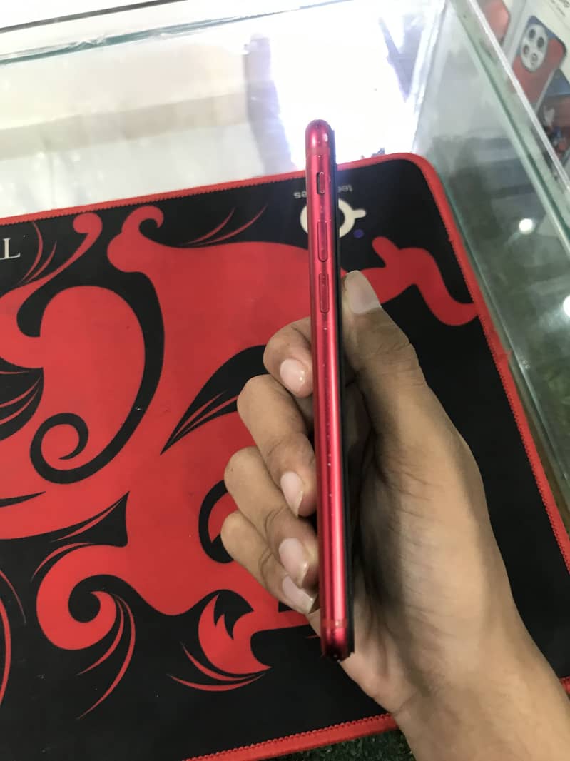 Apple iPhone SE 3