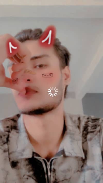 Aman Ashiq