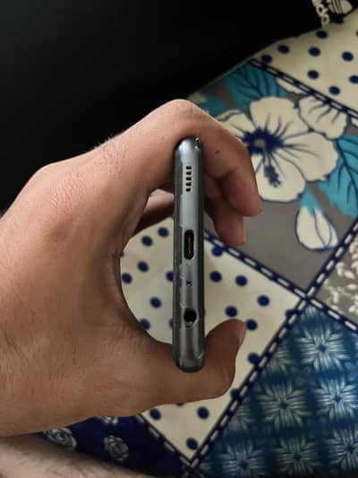 Samsung Mobile A32