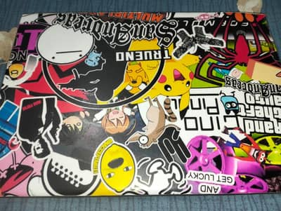 laptop crome book sell