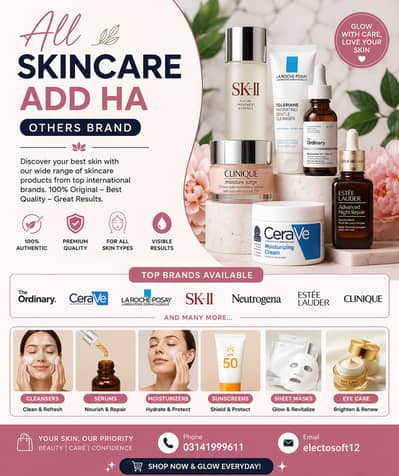 Wholesale rate avaliable stock
