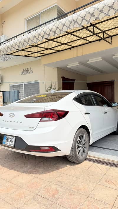 Bumper to Bumper Genuine | Isb Number | 03006640695